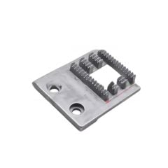 1530 Kalın İş Dikiş Makinesi Plaka ve Dişli Takımı