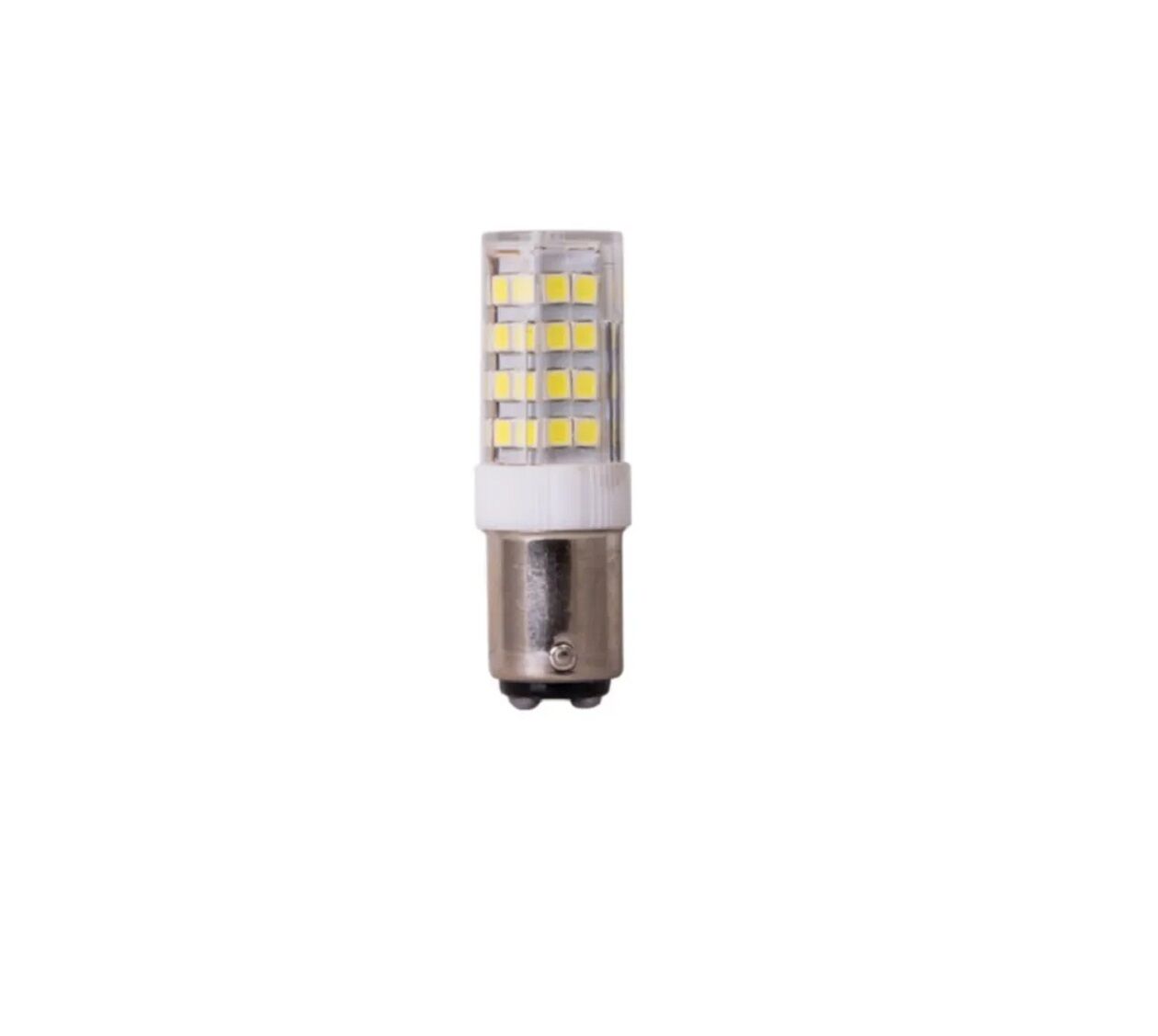 Singer Uyumlu - Pfaff LED Ampülü Geçmeli 32'li Led