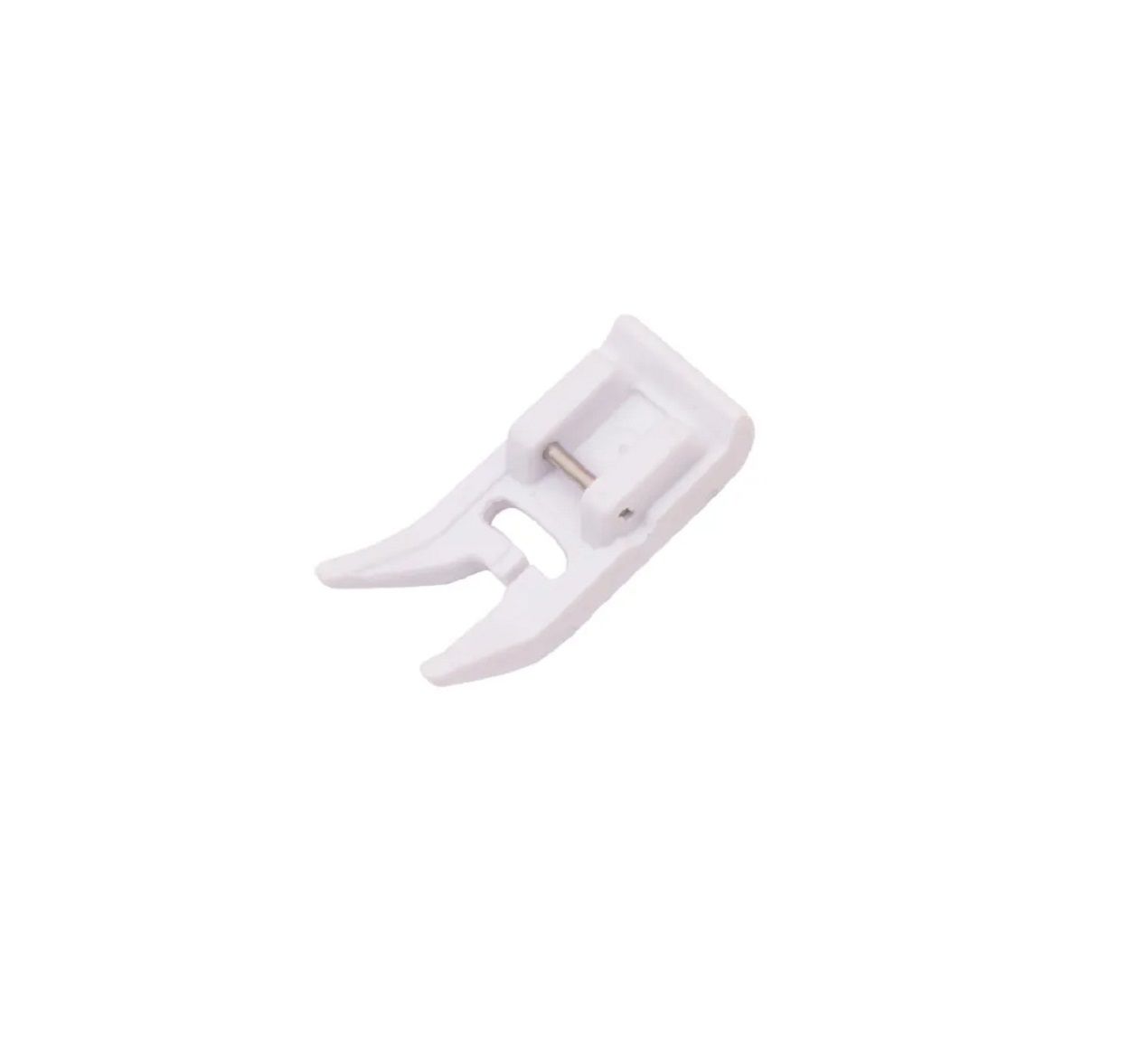 Teflon Zigzag Ayak Tabanı 7mm 7301T