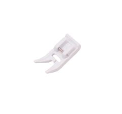 Teflon Zigzag Ayak Tabanı 7mm 7301T
