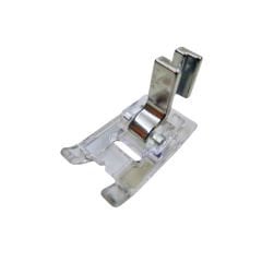 RJ-721L Saten Ayak (Şeffaf)