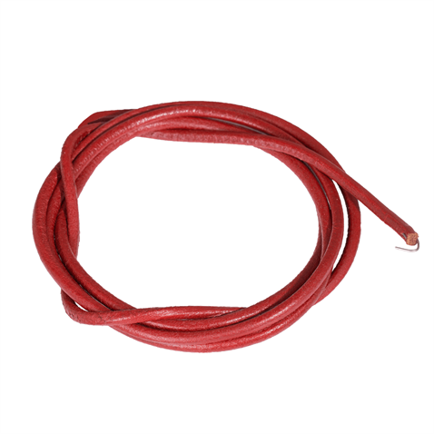 Kösele Kayış (Ev Tipi) 2. Kalite (2 Adet)