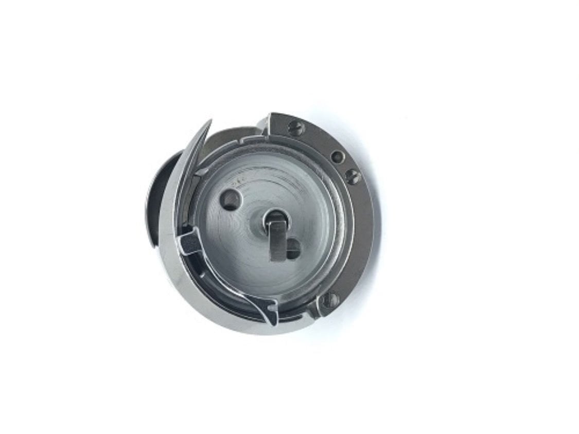 Pfaff 545 Yağsız Deri Çağanozu HPF-545