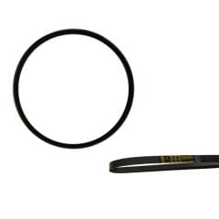 Ev Tipi Dikiş Makinesi V Kayışı 5x322