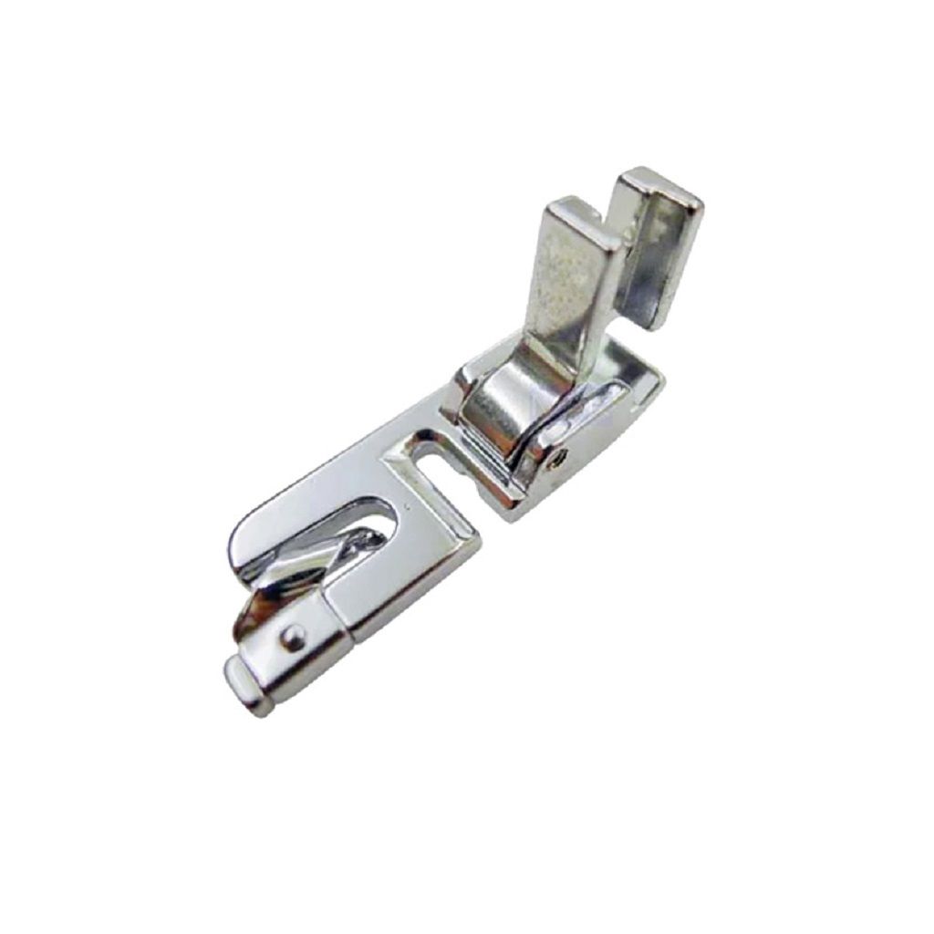 RJ-717-1L Kıvırma Ayak