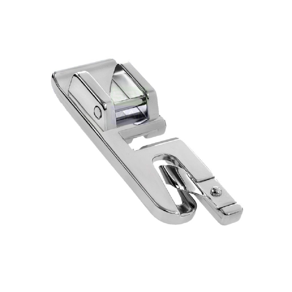 RJ-7307 Janome Kıvırma Ayak Tabanı