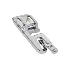 RJ-7307 Janome Kıvırma Ayak Tabanı