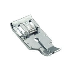 Ev Tipi Aile Dikiş Makine 1/4'' Phacwork Ayak Tabanı / Kenar Birleştirme / CY-7312