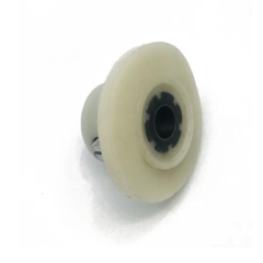 Singer Uyumlu 2818C - 2515 Dişli Kaldırma Diski / 446228