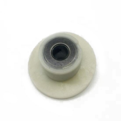 Singer Uyumlu 2818C - 2515 Dişli Kaldırma Diski / 446228