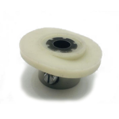 Singer Uyumlu 2818C - 2515 Dişli Kaldırma Diski / 446228