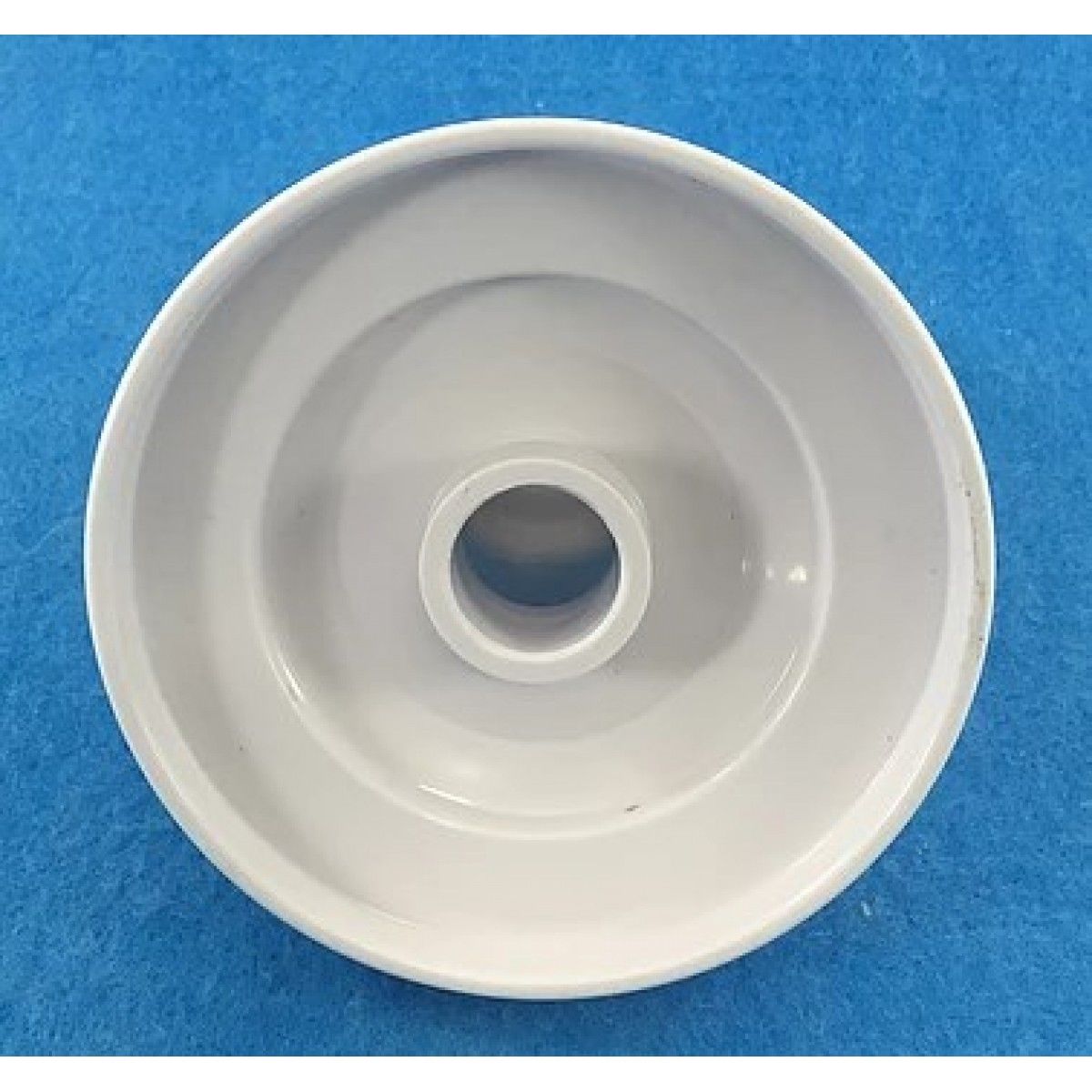 ﻿Singer Uyumlu 1288-1301 Volant / JZ-63542
