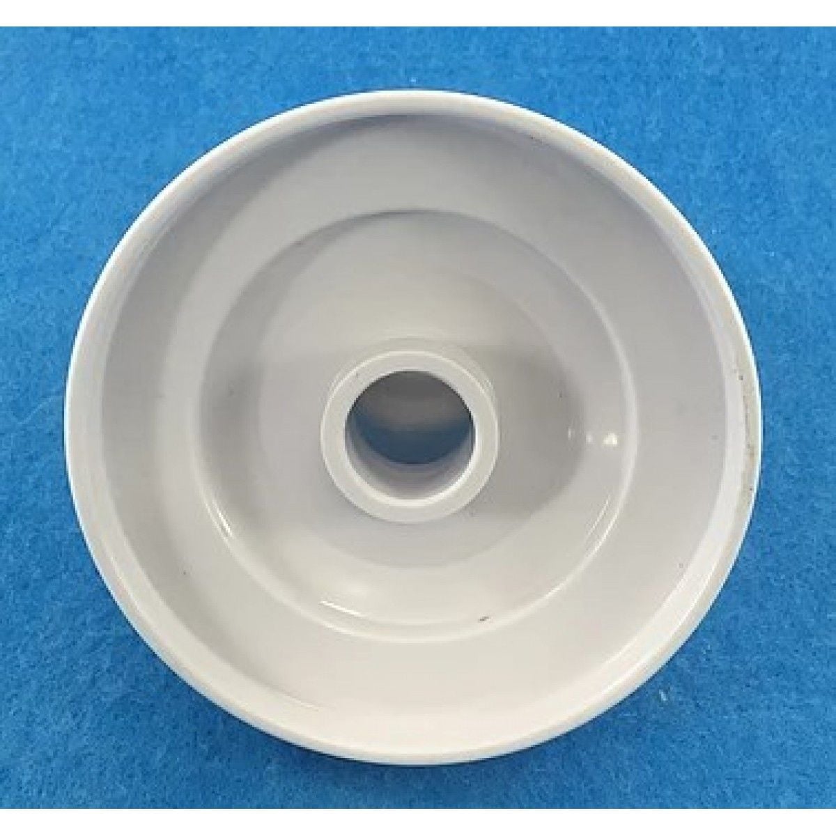 Singer Uyumlu 1288-1301 Volant / JZ-63542