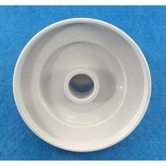 ﻿Singer Uyumlu 1288-1301 Volant / JZ-63542