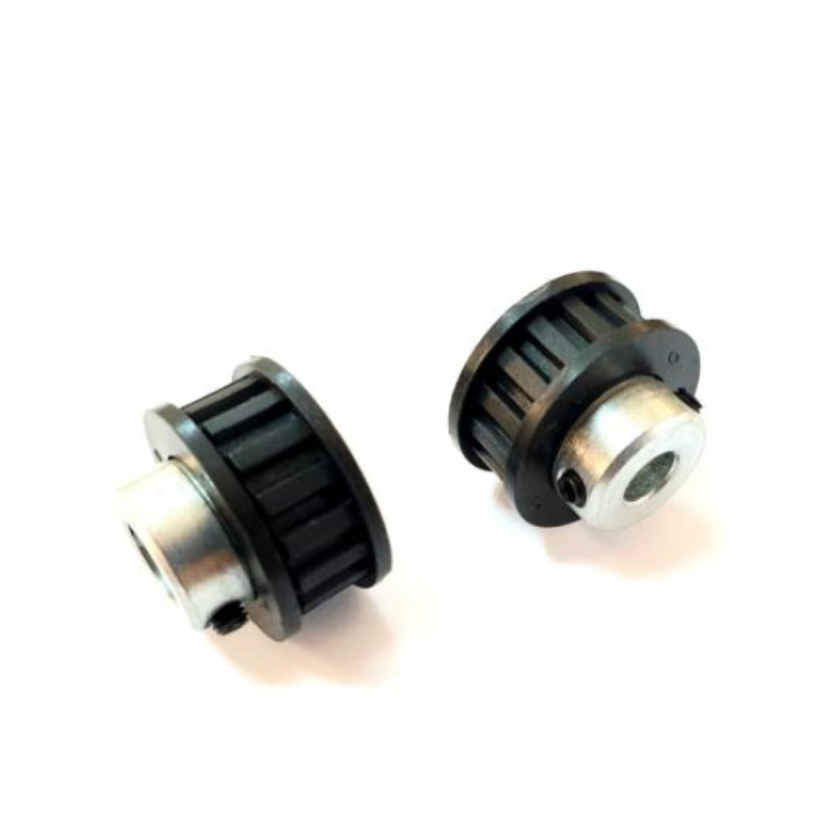 Beko 802 Palet Dişli Takım / BK-038