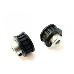 Beko 802 Palet Dişli Takım / BK-038