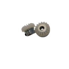 Avrupa Singer Uyumlu Dişli Takımı / 163361 - 163328