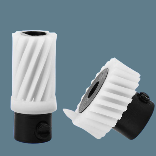 Singer Uyumlu Kalem Dişli Takımı 174488 - 174491