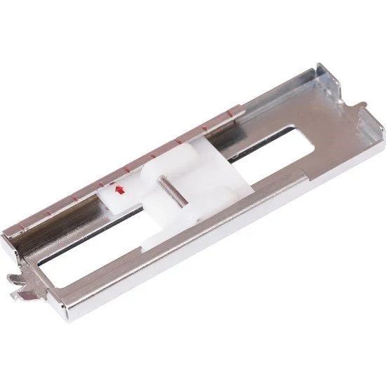 ﻿Pfaff 1132-1142 İlik Ayağı 4 Adım / 820551096