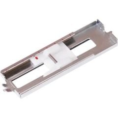 ﻿Pfaff 1132-1142 İlik Ayağı 4 Adım / 820551096