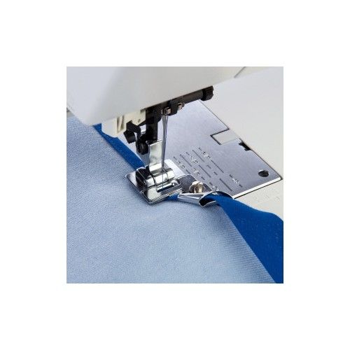 Pfaff Biye Ayağı 24mm Tutucusuz / 820245096