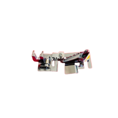Pfaff Biye Ayağı 24mm Tutucusuz / 820245096