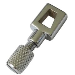 Bindallı uyumlu İğneBağı (babylock-brother-singer)