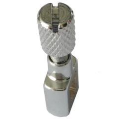 Bindallı uyumlu İğneBağı (babylock-brother-singer)