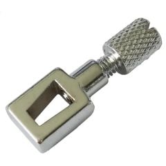 Bindallı uyumlu İğneBağı (babylock-brother-singer)