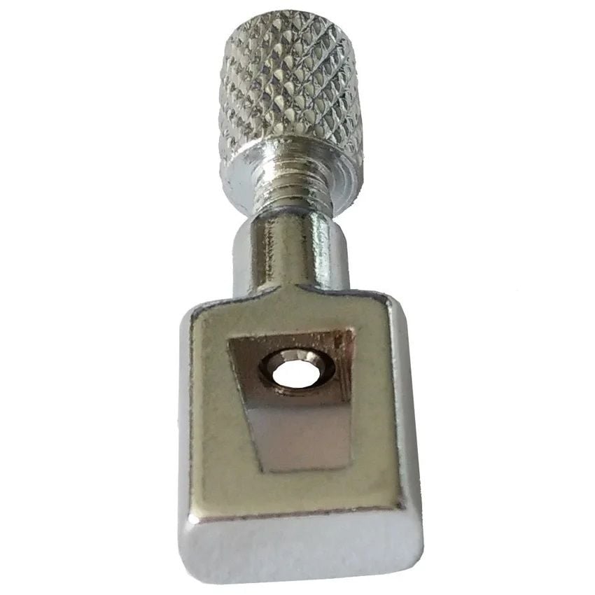 Bindallı uyumlu İğneBağı (babylock-brother-singer)