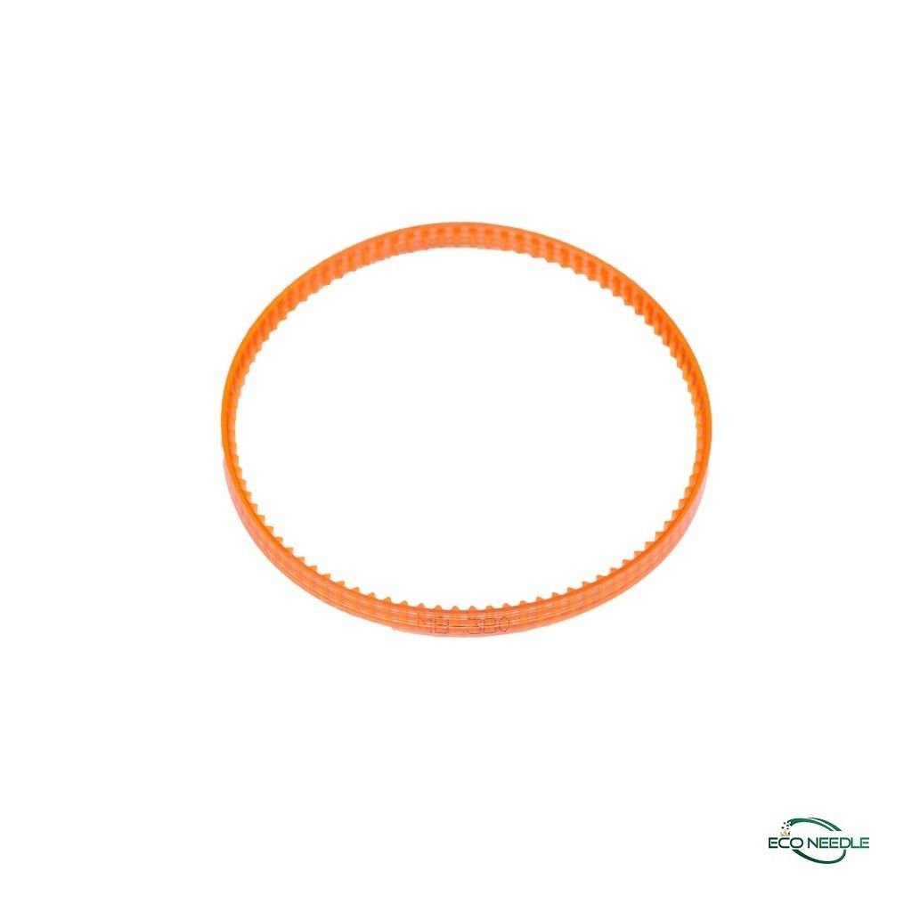 Beko Alt Motor Kayışı - MB 320