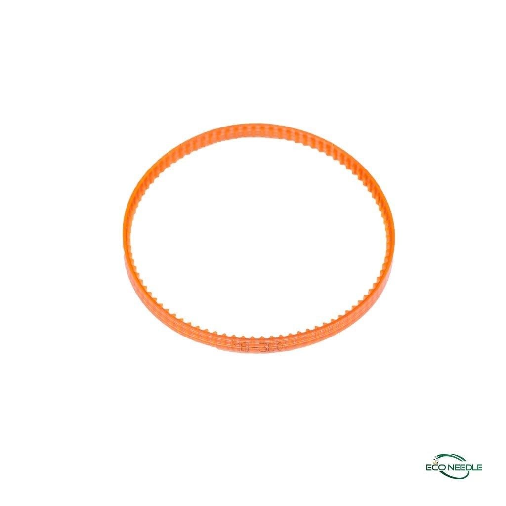 Beko Alt Motor Kayışı - MB 320