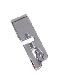 Ev Tipi Kıvırma Ayak Tabanı 2mm Dar / 7307