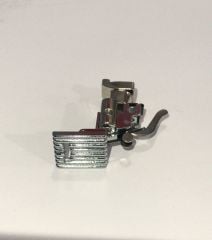 Bernina Ayak Adaptörü Elektronik Modeller İçin