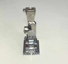 Bernina Ayak Adaptörü Elektronik Modeller İçin