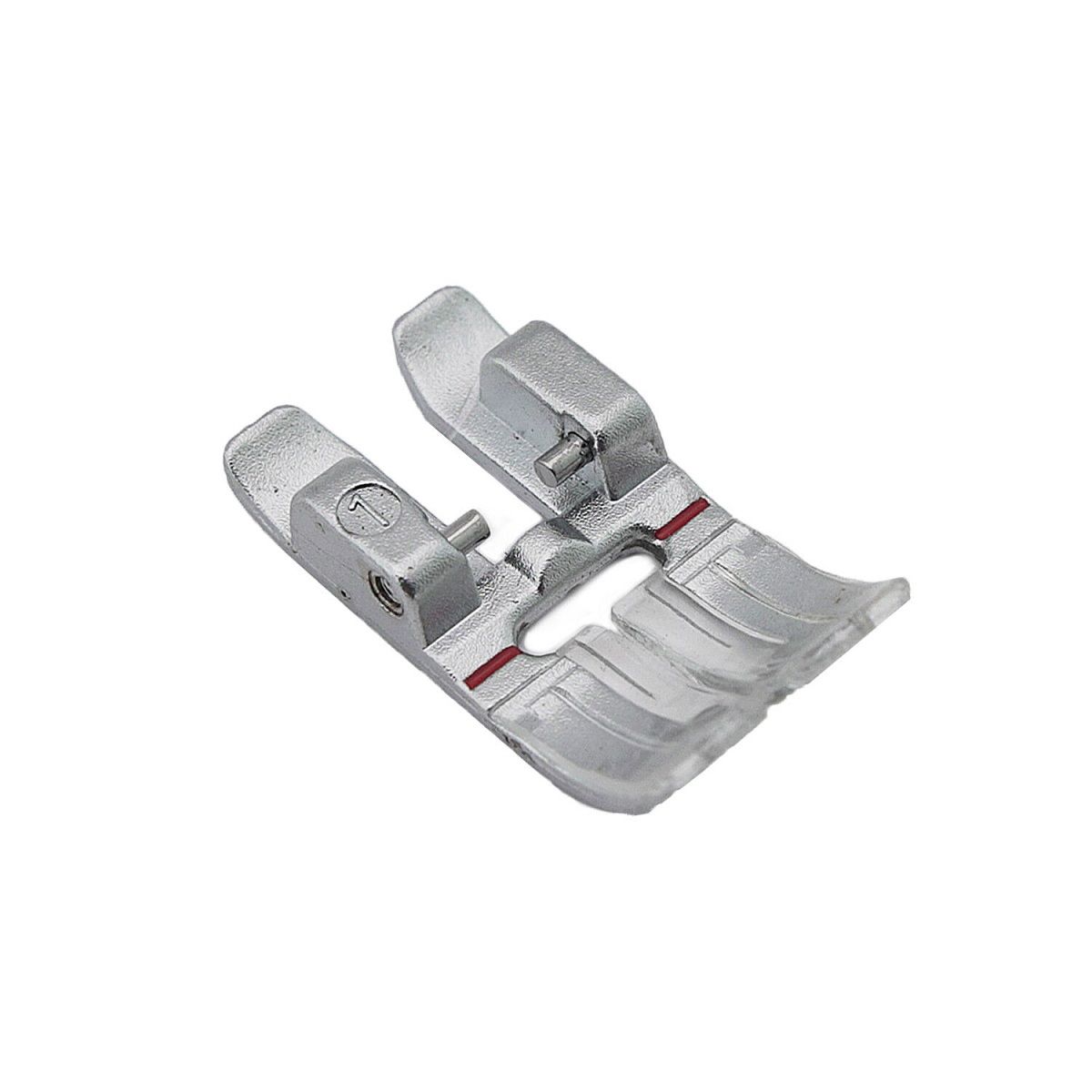 定期ハンド Pfaff Fantezi Dikiş Ayağı IDT - 6mm / 820253096 | EcoDikis