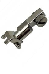 Bernina Ayak Tutucu Aparatı AY-001947700