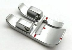 ﻿Pfaff Spor Dikiş Ayağı IDT / 820676096