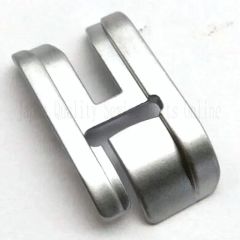 ﻿Pfaff Spor Dikiş Ayağı IDT / 820676096