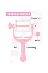 PonPon - Püskül Yapma Aleti