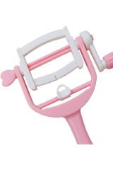 PonPon - Püskül Yapma Aleti