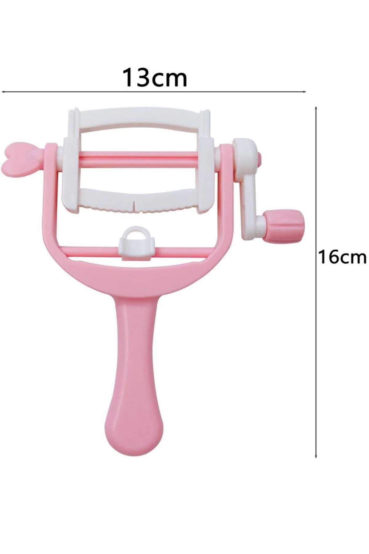 PonPon - Püskül Yapma Aleti