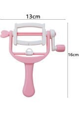 PonPon - Püskül Yapma Aleti