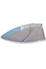 Ütü Altlığı Alüminyum Teflon STB-200