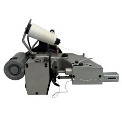 Çuvalağzı Dikiş Makinesi / GK26-1A
