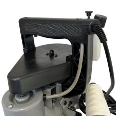 Çuvalağzı Dikiş Makinesi / GK26-1A