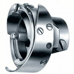 Brother Düz Makina Çağanozu CERLIANI / 130.05.350