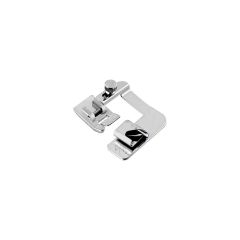 Janome RJ-7327 6/8 Aparalı Kıvırma Ayak (Ayarlı)