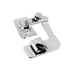 RJ-7327 8/8 Aparalı Kıvırma Ayak (Ayarlı)