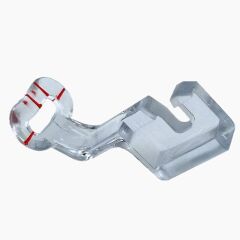 Janome MC5000-5700-8000 Nakış Ayağı 830810008